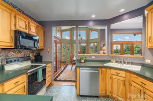 89 Patten Park Dr, Waynesville, NC 28785 - Photo 13