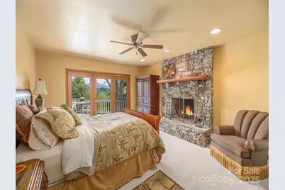 89 Patten Park Drive, Waynesville, NC 28785 - Photo 17