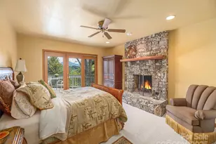 89 Patten Park Dr, Waynesville, NC 28785 - Photo 17