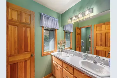 89 Patten Park Drive, Waynesville, NC 28785 - Photo 29