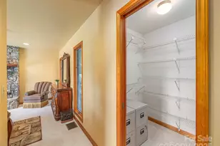 89 Patten Park Dr, Waynesville, NC 28785 - Photo 19