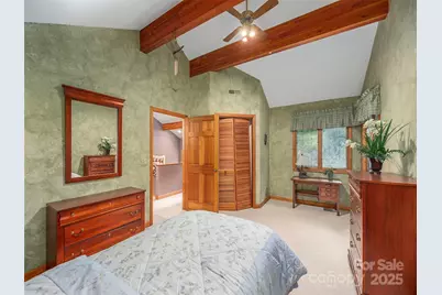 89 Patten Park Drive, Waynesville, NC 28785 - Photo 31