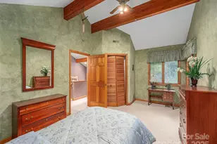 89 Patten Park Dr, Waynesville, NC 28785 - Photo 31