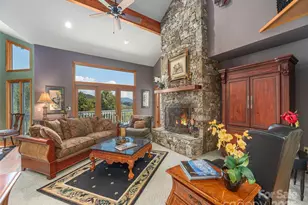 89 Patten Park Dr, Waynesville, NC 28785 - Photo 5