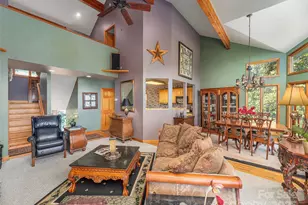 89 Patten Park Dr, Waynesville, NC 28785 - Photo 9