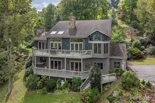 89 Patten Park Dr, Waynesville, NC 28785 - Photo 45