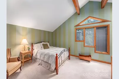 89 Patten Park Drive, Waynesville, NC 28785 - Photo 27