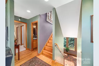 89 Patten Park Drive, Waynesville, NC 28785 - Photo 25