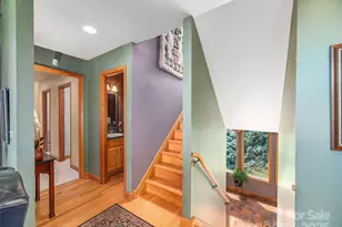 89 Patten Park Dr, Waynesville, NC 28785 - Photo 25