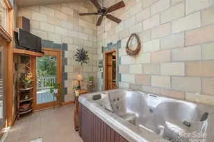 89 Patten Park Dr, Waynesville, NC 28785 - Photo 23