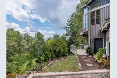 89 Patten Park Drive, Waynesville, NC 28785 - Photo 41