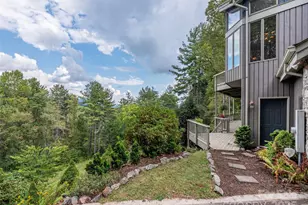 89 Patten Park Dr, Waynesville, NC 28785 - Photo 41