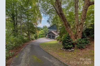 89 Patten Park Drive, Waynesville, NC 28785 - Photo 43