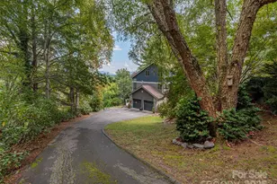 89 Patten Park Dr, Waynesville, NC 28785 - Photo 43