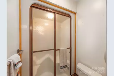 89 Patten Park Drive, Waynesville, NC 28785 - Photo 37