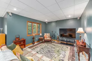 89 Patten Park Dr, Waynesville, NC 28785 - Photo 35