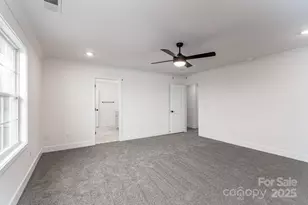 1160 Kildare Dr, Salisbury, NC 28146 - Photo 15