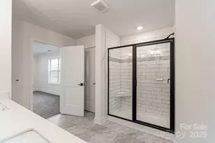 1160 Kildare Dr, Salisbury, NC 28146 - Photo 17