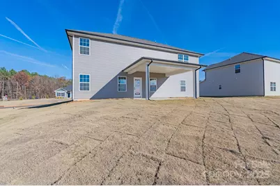 1160 Kildare Drive #76, Salisbury, NC 28146 - Photo 19