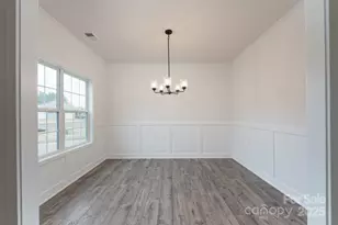 1160 Kildare Dr, Salisbury, NC 28146 - Photo 7