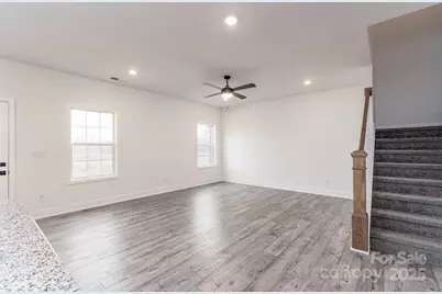 1160 Kildare Drive #76, Salisbury, NC 28146 - Photo 9