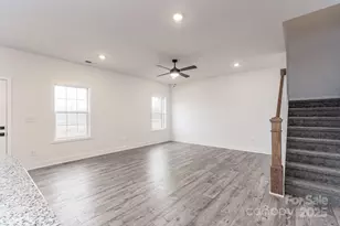 1160 Kildare Dr, Salisbury, NC 28146 - Photo 9