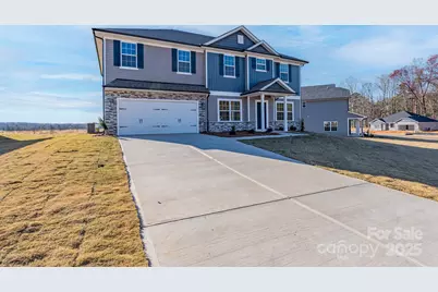 1160 Kildare Drive #76, Salisbury, NC 28146 - Photo 3