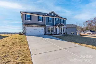 1160 Kildare Dr, Salisbury, NC 28146 - Photo 3