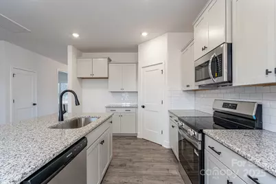 1160 Kildare Drive #76, Salisbury, NC 28146 - Photo 11