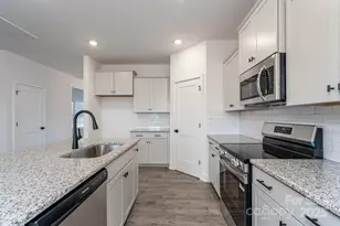 1160 Kildare Dr, Salisbury, NC 28146 - Photo 11