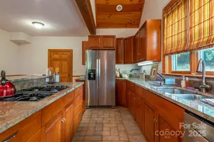 85 Prospectors Trl, Black Mountain, NC 28711 - Photo 25