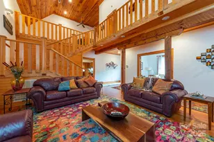 85 Prospectors Trl, Black Mountain, NC 28711 - Photo 13