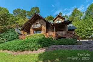 85 Prospectors Trl, Black Mountain, NC 28711 - Photo 37