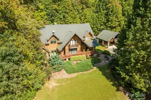 85 Prospectors Trl, Black Mountain, NC 28711 - Photo 1