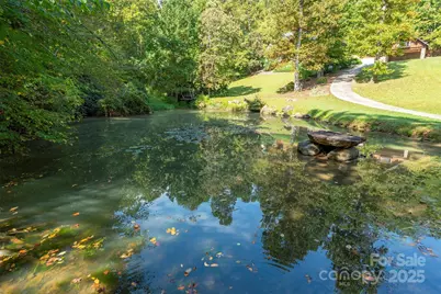 85 Prospectors Trail, Black Mountain, NC 28711 - Photo 41