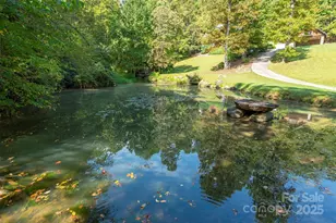 85 Prospectors Trl, Black Mountain, NC 28711 - Photo 41