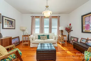 85 Prospectors Trl, Black Mountain, NC 28711 - Photo 21