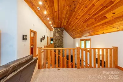 85 Prospectors Trail, Black Mountain, NC 28711 - Photo 31
