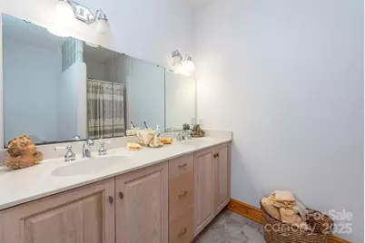 85 Prospectors Trail, Black Mountain, NC 28711 - Photo 27