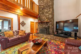 85 Prospectors Trl, Black Mountain, NC 28711 - Photo 11