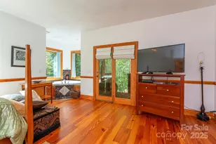 85 Prospectors Trl, Black Mountain, NC 28711 - Photo 17