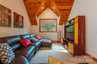 85 Prospectors Trail, Black Mountain, NC 28711 - Photo 29