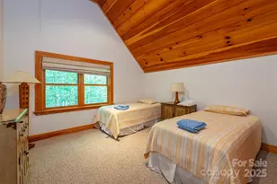 85 Prospectors Trl, Black Mountain, NC 28711 - Photo 47