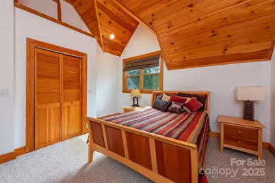 85 Prospectors Trail, Black Mountain, NC 28711 - Photo 45