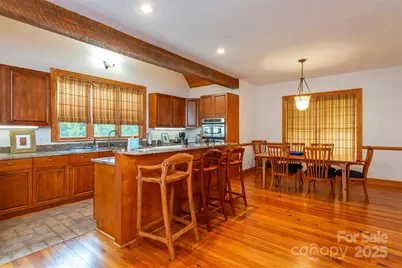 85 Prospectors Trail, Black Mountain, NC 28711 - Photo 15