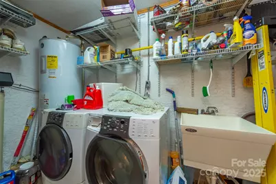 85 Prospectors Trail, Black Mountain, NC 28711 - Photo 23