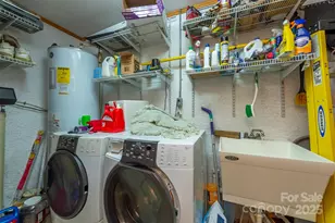 85 Prospectors Trl, Black Mountain, NC 28711 - Photo 23