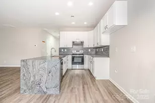 2095 Shady Pond Dr, Clover, SC 29710 - Photo 3