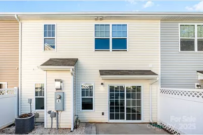 2095 Shady Pond Drive, Clover, SC 29710 - Photo 21