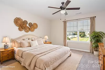 2095 Shady Pond Drive, Clover, SC 29710 - Photo 11